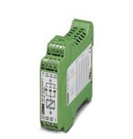 Phoenix Contact - PSM-ME-RS485/RS485-P - interfaceconverter PSM-ME-RS485/RS485-P