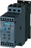 Siemens 3RW4024-1BB14 - Soft starter 12,5A 110...230VAC 3RW4024-1BB14