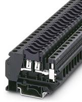 Phoenix Contact UK 6-FSI/C - Blade fuse terminal block 30A 8,2mm UK 6-FSI/C
