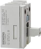 Siemens Halfgeleiderrelais 3RF20301AA22 30 A Schakelspanning (max.): 230 V/AC Schakelend bij overbelasting 1 stuk(s)
