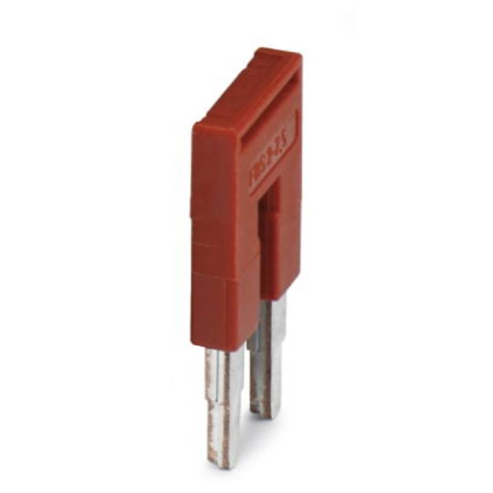 phoenixcontact Phoenix Contact 1928343 Brug 50 stuk(s)