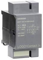 Siemens 6ED1057-4CA00-0AA0 - Logic module/programmable relay 6ED1057-4CA00-0AA0