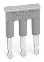 Wago 280-483 (25 Stück) - Cross-connector for terminal block 3-p 280-483