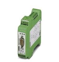 Phoenix Contact PSM-ME-RS232/TTY-P - Signal converter PSM-ME-RS232/TTY-P
