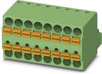 Phoenix Contact TFMC 1,5/10-ST-3,5 - Cable connector for printed circuit TFMC 1,5/10-ST-3,5