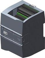 siemens SM 1223 SPS-Digitalein-/ausgabemodul 28.8V