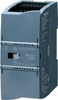 Siemens SM 1223 6ES7223-1BL32-0XB0 Digitale PLC-in- en uitvoermodule 28.8 V