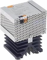 Appoldt PA-Box-230 Dimmer-Box softstartmodule 1 stuk(s) Schakelspanning (max.): 250 V/AC (b x h x d) 80 x 75 x 125 mm