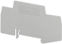 Phoenix Contact ATP-STTB 4 - End/partition plate for terminal block ATP-STTB 4