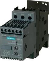 Siemens 3RW3018-1BB14 - Soft starter 17,6A 110...230VAC 3RW3018-1BB14