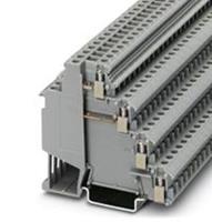 Phoenix Contact VIOK 1,5-2D - Sensor/actuator terminal block 4-p 6,2mm VIOK 1,5-2D