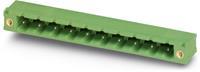 phoenixcontact Buchsengehäuse-Kabel GMSTB Polzahl Gesamt 12 Rastermaß: 7.62mm 50St.