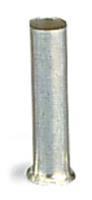 Wago 216-104 (1000 Stück) - Cable end sleeve 1,5mm² 216-104