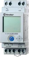 Finder 11.91 - Schemerschakelaar 119182300000