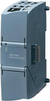 Siemens CM 1243-5 Profibus Master 6GK7243-5DX30-0XE0 PLC-communicatiemodule 24 V