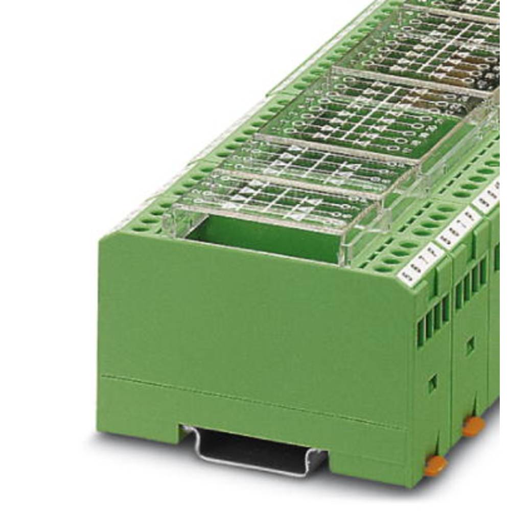 phoenixcontact Phoenix Contact Diodemodule 5 stuk(s) EMG 45-DIO14M 250 V/AC (max)