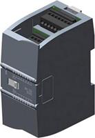 Siemens SM 1223 6ES7223-1BH32-0XB0 Digitale PLC-in- en uitvoermodule 28.8 V