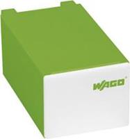 Wago 709-591 - Drawer for switchgear cabinet 709-591