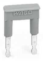 Wago 281-492 (100 Stück) - Cross-connector for terminal block 2-p 281-492
