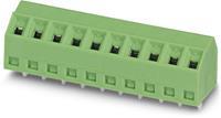 phoenixcontact SMKDS 1/ 2-3,5 Schraubklemmblock 1.00mm² Polzahl 2 Grün 250St.