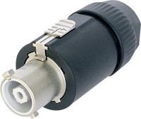 Neutrik Cable socket, PowerCon 32 A 2+PEP - 