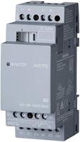 Siemens 6ED1055-1MD00-0BA2 - PLC analogue I/O-module 2 In / 0 Out 6ED1055-1MD00-0BA2