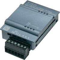 Siemens 6ES7232-4HA30-0XB0 - PLC analogue I/O-module 0 In / 1 Out 6ES7232-4HA30-0XB0