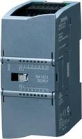 Siemens SM 1223 PLC-uitbreidingsmodule 6ES7223-1QH32-0XB0