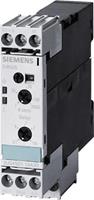 Siemens 3UG4501-1AW30 - Level relay conductive sensor 3UG4501-1AW30