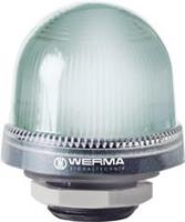 WERMA Signalleuchte 816.480.53 RGB 5 V/DC S63277