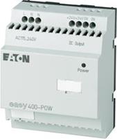 eaton EASY400-POW - PLC system power supply 1,25A EASY400-POW
