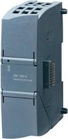 Siemens CM 1242-5 Profibus Slave PLC-uitbreidingsmodule 6GK7242-5DX30-0XE0
