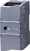 Siemens S7-1200 SM 1232 6ES7232-4HD32-0XB0 Analoge PLC-uitvoermodule 24 V