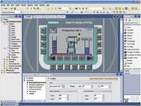 Siemens 6AV6611-0AA51-3CA5 - Programming- and engineering software 6AV6611-0AA51-3CA5