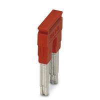 Phoenix Contact FBS 2-12 - Cross-connector for terminal block 2-p FBS 2-12 - special offer