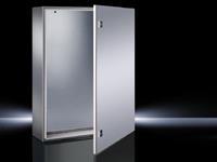 rittal AE 1002.600 - Switchgear cabinet 300x200x155mm IP66 AE 1002.600