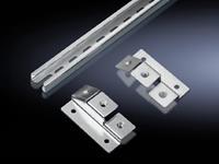 Rittal CM 5001.080 - Cable guide for cabinet CM 5001.080