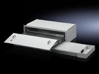 Rittal CP 6003.000 - Accessory for switchgear cabinet CP 6003.000