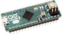 Arduino A000053 controller