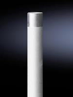 rittal SG 2374.020 - Tube for signal tower 250mm SG 2374.020