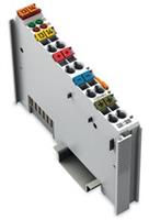 WAGO Digitale PLC-uitgangsmodule 750-506/000-800 1 stuk(s)