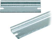 Fibox CHM-3 DIN-rail Staal 110 mm 1 stuks