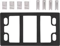 eaton BS3-CI - Accessory for switchgear cabinet BS3-CI