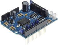 Velleman Arduino Shield - Motor & Power - 