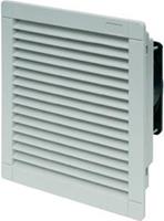 Finder 7F.50.8.230.3100 - Switchgear cabinet ventilator AC230V 7F.50.8.230.3100