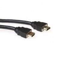 ACT HDMI High Speed Kabel High Quality 5m