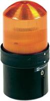Schneider Electric - XVBL0B5 Signaallamp LED Oranje Continu licht 24 V/DC