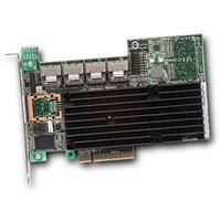 LSI BRC MegaRAID 9260-16i 6GB/SAS/Sgl/PCIe