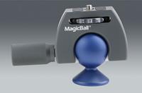 Novoflex MagicBall mini