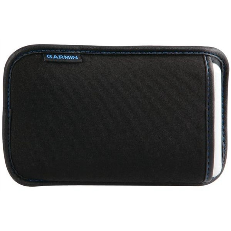 Garmin  draagtas 5-inch